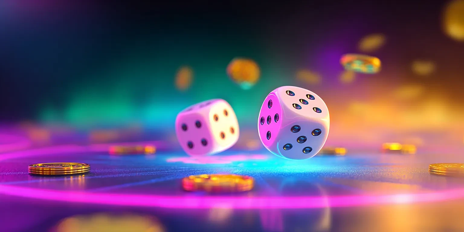 Sports Betting