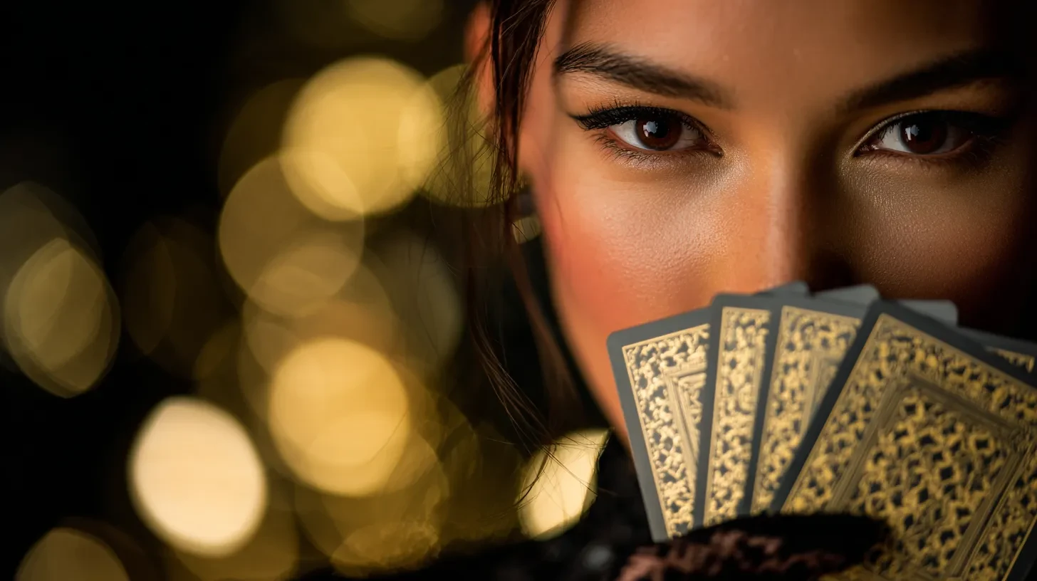 Live Casino